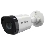 دوربین بولت برایتون تحت شبکه 5 مگاپیکسل - لنز فیکس thumb 2