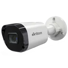 دوربین بولت برایتون تحت شبکه 5 مگاپیکسل - لنز فیکس gallery1