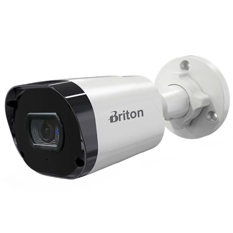 دوربین بولت برایتون تحت شبکه 5 مگاپیکسل - لنز فیکس gallery1