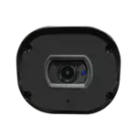 دوربین بولت برایتون تحت شبکه 5 مگاپیکسل - لنز فیکس thumb 3