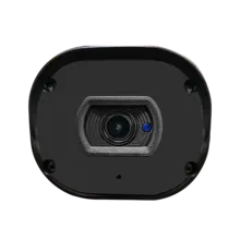 دوربین بولت برایتون تحت شبکه 5 مگاپیکسل - لنز فیکس gallery2