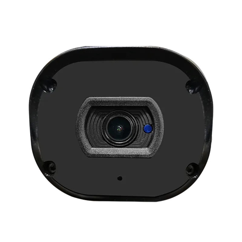 دوربین بولت برایتون تحت شبکه 5 مگاپیکسل - لنز فیکس gallery2