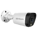 دوربین بولت برایتون آنالوگ 5 مگاپیکسل - لنز فیکس thumb 1