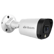 دوربین بولت برایتون آنالوگ 5 مگاپیکسل - لنز فیکس gallery0