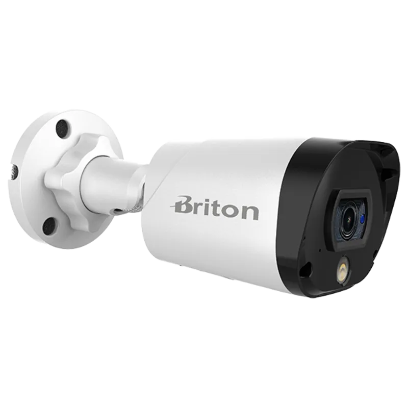 دوربین بولت برایتون آنالوگ 5 مگاپیکسل - لنز فیکس gallery0