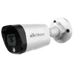 دوربین بولت برایتون آنالوگ 5 مگاپیکسل - لنز فیکس thumb 2