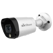 دوربین بولت برایتون آنالوگ 5 مگاپیکسل - لنز فیکس gallery1