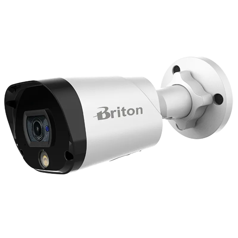 دوربین بولت برایتون آنالوگ 5 مگاپیکسل - لنز فیکس gallery1