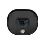 دوربین بولت برایتون آنالوگ 5 مگاپیکسل - لنز فیکس thumb 3