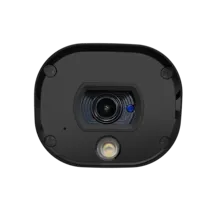 دوربین بولت برایتون آنالوگ 5 مگاپیکسل - لنز فیکس gallery2