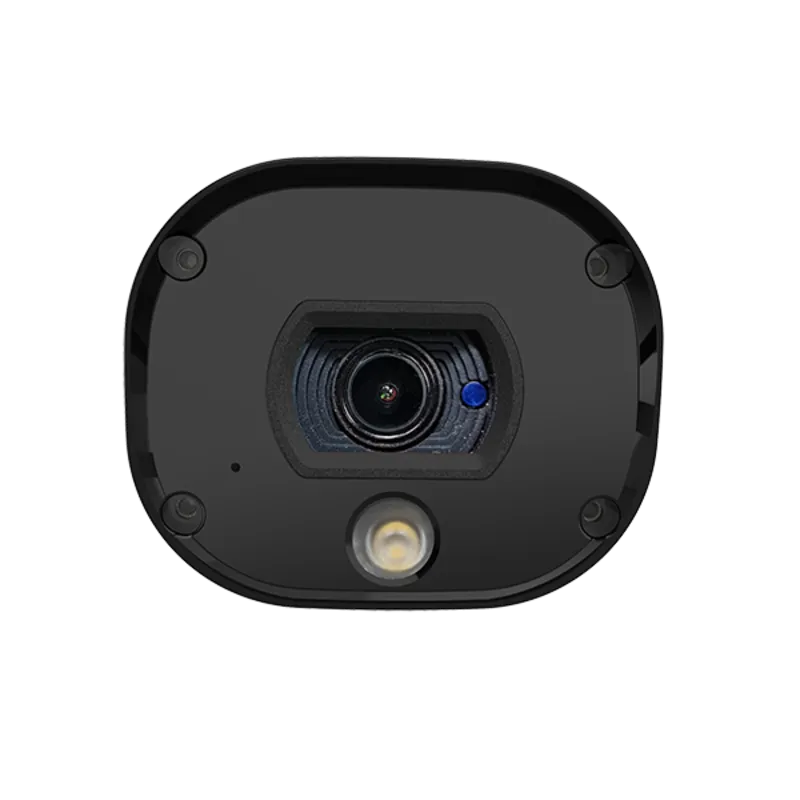 دوربین بولت برایتون آنالوگ 5 مگاپیکسل - لنز فیکس gallery2