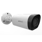 دوربین بولت برایتون آنالوگ 5 مگاپیکسل - لنز متغیر thumb 1