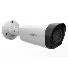 دوربین بولت برایتون  آنالوگ 5 مگاپیکسل - لنز متغیر gallery0