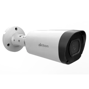 دوربین بولت برایتون  آنالوگ 5 مگاپیکسل - لنز متغیر