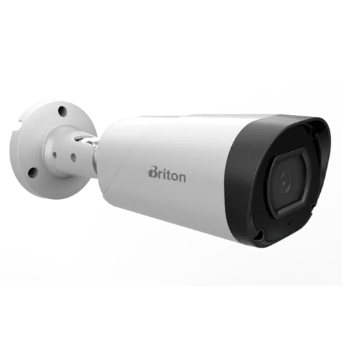 دوربین بولت برایتون آنالوگ 5 مگاپیکسل - لنز متغیر