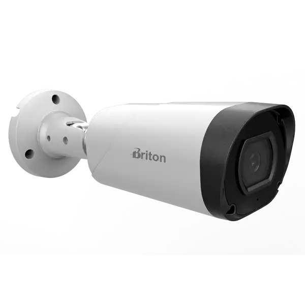 دوربین بولت برایتون آنالوگ 5 مگاپیکسل - لنز متغیر