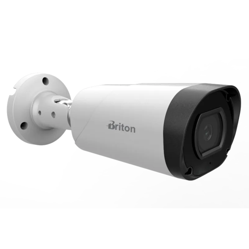 دوربین بولت برایتون  آنالوگ 5 مگاپیکسل - لنز متغیر gallery0