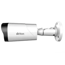 دوربین بولت برایتون  آنالوگ 5 مگاپیکسل - لنز متغیر gallery1