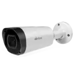 دوربین بولت برایتون آنالوگ 5 مگاپیکسل - لنز متغیر thumb 3