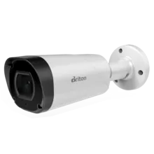 دوربین بولت برایتون  آنالوگ 5 مگاپیکسل - لنز متغیر gallery2