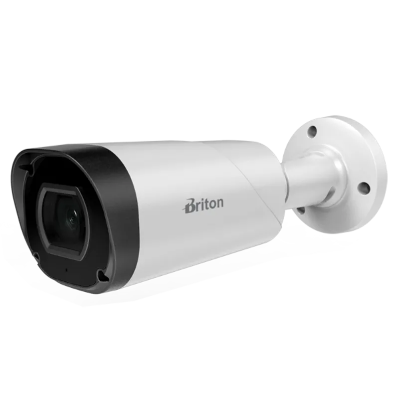 دوربین بولت برایتون  آنالوگ 5 مگاپیکسل - لنز متغیر gallery2