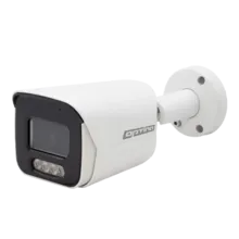 دوربین بولت آپتینا آنالوگ 5 مگاپیکسل - لنز فیکس gallery0