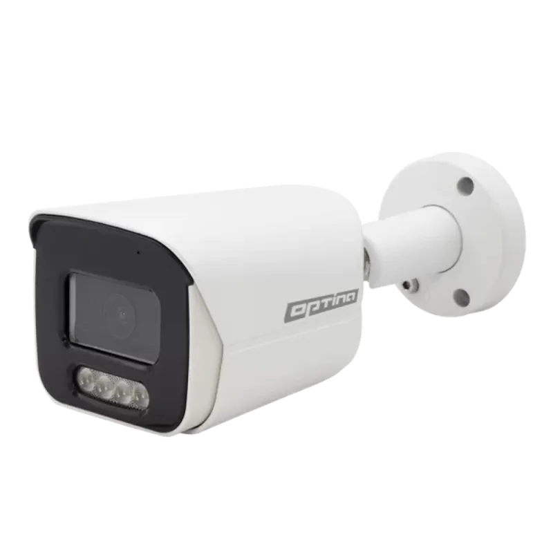 دوربین بولت آپتینا آنالوگ 5 مگاپیکسل - لنز فیکس gallery0