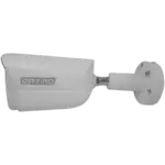 دوربین بولت آپتینا آنالوگ 5 مگاپیکسل - لنز فیکس thumb 2