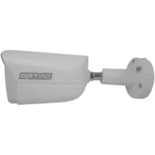 دوربین بولت آپتینا آنالوگ 5 مگاپیکسل - لنز فیکس gallery1