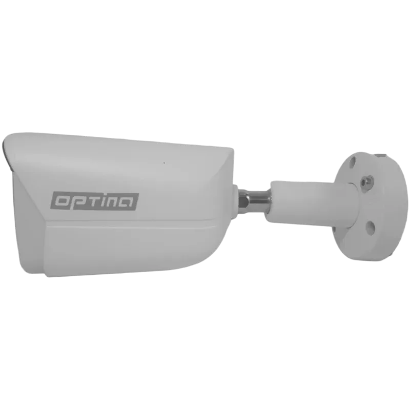 دوربین بولت آپتینا آنالوگ 5 مگاپیکسل - لنز فیکس gallery1