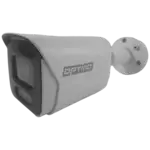 دوربین بولت آپتینا آنالوگ 5 مگاپیکسل - لنز فیکس thumb 4