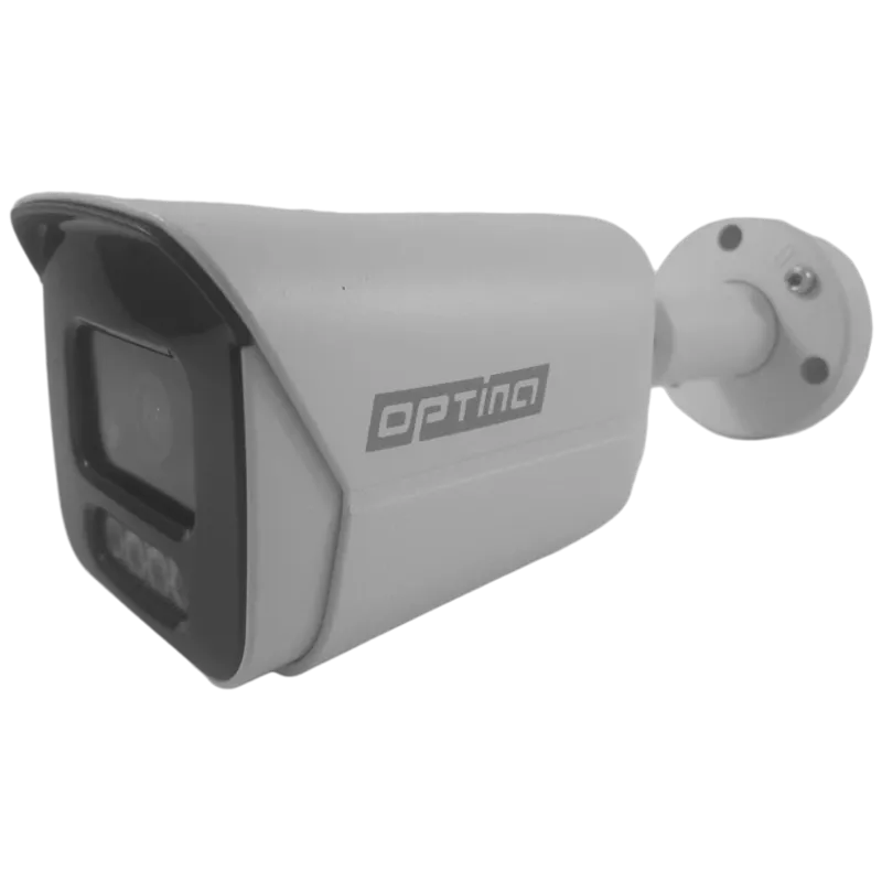 دوربین بولت آپتینا آنالوگ 5 مگاپیکسل - لنز فیکس gallery3