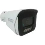 دوربین بولت آپتینا آنالوگ 5 مگاپیکسل - لنز فیکس thumb 5