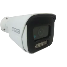 دوربین بولت آپتینا آنالوگ 5 مگاپیکسل - لنز فیکس gallery4