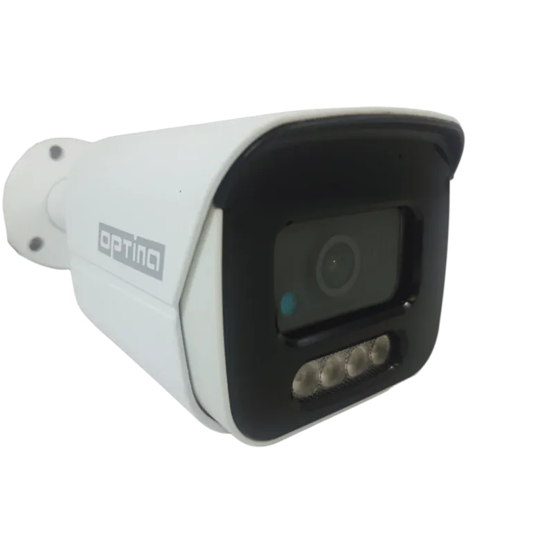 دوربین بولت آپتینا آنالوگ 5 مگاپیکسل - لنز فیکس gallery4