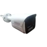 دوربین بولت آپتینا آنالوگ 5 مگاپیکسل - لنز فیکس thumb 3