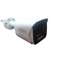 دوربین بولت آپتینا آنالوگ 5 مگاپیکسل - لنز فیکس gallery2