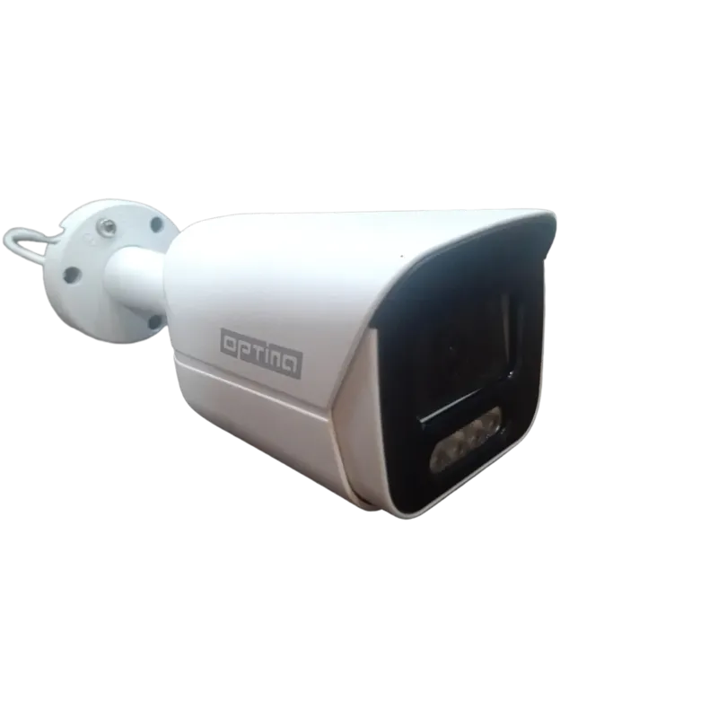 دوربین بولت آپتینا آنالوگ 5 مگاپیکسل - لنز فیکس gallery2
