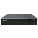 دستگاه ضبط تصویر آنالوگ 16 کانال برایتون thumb 2