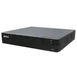 دستگاه ضبط تصویر آنالوگ 16 کانال برایتون thumb 3