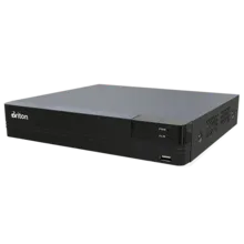 دستگاه ضبط تصویر آنالوگ 8 کانال برایتون gallery2