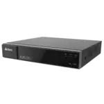 دستگاه ضبط تصویر آنالوگ 4 کانال برایتون thumb 3