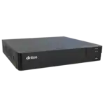 دستگاه ضبط تصویر تحت شبکه 8 کانال برایتون thumb 2