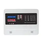 دزدگیر GMK سیم کارتی Q3 thumb 2