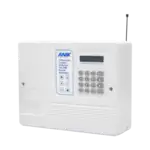 دزدگیر ANIK سیم کارتی A470 thumb 1