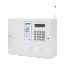 دزدگیر ANIK سیم کارتی A470 gallery0