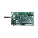 دزدگیر ANIK سیم کارتی A470 thumb 2