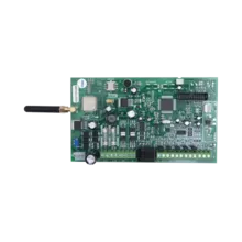 دزدگیر ANIK سیم کارتی A470 gallery1