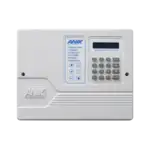 دزدگیر ANIK سیم کارتی A470 thumb 3