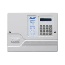 دزدگیر ANIK سیم کارتی A470 gallery2